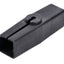 Start cable handle for Hercules, Saxonette OEM STANDARD MOTOVEIKALS 21
