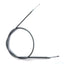 Start cable Kreidler for J 52 moped MOGA MOTOVEIKALS 21
