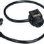 Start Switch Klx450R MOOSE RACING HARD-PARTS MOOSE RACING MOTOVEIKALS 21