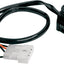 Start Switch Ktm MOOSE RACING HARD-PARTS MOOSE RACING MOTOVEIKALS 21