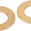 Start Thrust Washer 65-88 DRAG SPECIALTIES DRAG SPECIALTIES MOTOVEIKALS 21