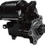 Starter 1.4Kw Bl 81-13 Xl DRAG SPECIALTIES DRAG SPECIALTIES MOTOVEIKALS 21