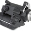 Starter 1.4Kw Black DRAG SPECIALTIES DRAG SPECIALTIES MOTOVEIKALS 21