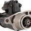 Starter 1.4Kw Black M8 DRAG SPECIALTIES DRAG SPECIALTIES MOTOVEIKALS 21
