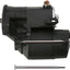 Starter 1.4Kw Blk 90-06Bt DRAG SPECIALTIES DRAG SPECIALTIES MOTOVEIKALS 21