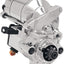 Starter 1.4Kw Ch 81-13 Xl DRAG SPECIALTIES DRAG SPECIALTIES MOTOVEIKALS 21