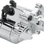 Starter 1.4Kw Chrome DRAG SPECIALTIES DRAG SPECIALTIES MOTOVEIKALS 21
