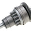 Starter Bendix 101 OCTANE 101 OCTANE MOTOVEIKALS 21