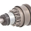 starter bendix gear / starter clutch for Aprilia (Morini) OEM STANDARD MOTOVEIKALS 21