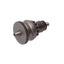 starter bendix gear / starter clutch OEM 14/63 for Aprilia, Derbi, Gilera, Piaggio, Vespa 50cc 2-stroke PIAGGIO MOTOVEIKALS 21