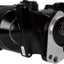 Starter Bt 1.7Kw Black DRAG SPECIALTIES DRAG SPECIALTIES MOTOVEIKALS 21