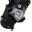 Starter Bt 1.7Kw Black DRAG SPECIALTIES DRAG SPECIALTIES MOTOVEIKALS 21