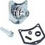 Starter Btn 1/2.2/2.4/2.6 DRAG SPECIALTIES DRAG SPECIALTIES MOTOVEIKALS 21