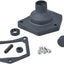 Starter Btn Wrklebk Osgr DRAG SPECIALTIES DRAG SPECIALTIES MOTOVEIKALS 21