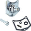 Starter Button 1.6/1.8 Sp DRAG SPECIALTIES DRAG SPECIALTIES MOTOVEIKALS 21