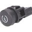 starter button OEM round type for Aprilia, Derbi, Piaggio, Gilera, Vespa PIAGGIO MOTOVEIKALS 21