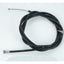 Starter cable for Piaggio Vespa PK 50 XL MOGA MOTOVEIKALS 21
