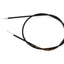 Starter cable moped for Puch Maxi MK 2 moped MOGA MOTOVEIKALS 21