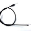 Starter cable ready to install for Simson S 51, 70 Mokick DIVERSE / IMPORT MOTOVEIKALS 21