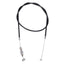 starter cable Schmitt Premium for Puch Maxi P1 SCHMITT MOTOVEIKALS 21
