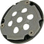 Starter Clutch 101 OCTANE 101 OCTANE MOTOVEIKALS 21