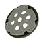Starter Clutch 101 OCTANE 101 OCTANE MOTOVEIKALS 21
