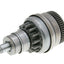 Starter Clutch 101 OCTANE 101 OCTANE MOTOVEIKALS 21
