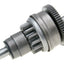 Starter Clutch 101 OCTANE 101 OCTANE MOTOVEIKALS 21