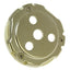 Starter Clutch 101 OCTANE 101 OCTANE MOTOVEIKALS 21