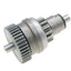 Starter Clutch 101 OCTANE 101 OCTANE MOTOVEIKALS 21
