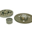 Starter Clutch 101 OCTANE 101 OCTANE MOTOVEIKALS 21