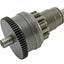 Starter Clutch 101 OCTANE 101 OCTANE MOTOVEIKALS 21