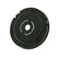 starter clutch 13mm Naraku racing heavy duty for Minarelli NARAKU MOTOVEIKALS 21