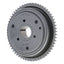 starter clutch assy with starter gear rim for Kymco 125, 150, 200 RMS MOTOVEIKALS 21