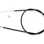 Starter clutch cable cable for Garelli Bonanza 25 automatic MOGA MOTOVEIKALS 21
