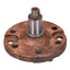 starter clutch carrier for Simson SR50, SR80, M541, M741 OEM STANDARD MOTOVEIKALS 21