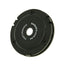 starter clutch Naraku racing heavy duty 16mm for CPI, Keeway, 1E40QMB NARAKU MOTOVEIKALS 21