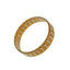 starter clutch needle bearing for CPI, Keeway, China 2-stroke, 1E40QMB 101 OCTANE MOTOVEIKALS 21