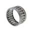 starter clutch needle bearing for GY6 125/150cc 152/157QMI 101 OCTANE MOTOVEIKALS 21