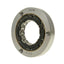 starter clutch / starter gear actuator for Honda 125-150cc 4T, Kymco 200-300cc RMS MOTOVEIKALS 21