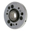 starter clutch / starter gear actuator for Kymco 125, 150, 200 RMS MOTOVEIKALS 21