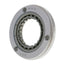 starter clutch / starter gear actuator for Kymco 250, 300 RMS MOTOVEIKALS 21