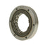 starter clutch / starter gear actuator for Piaggio, Gilera, Vespa 125-250cc RMS MOTOVEIKALS 21