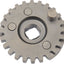 Starter Crank Gear For Bt DRAG SPECIALTIES DRAG SPECIALTIES MOTOVEIKALS 21
