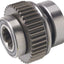 Starter Drive 31663-90 DRAG SPECIALTIES DRAG SPECIALTIES MOTOVEIKALS 21