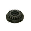 Starter Drive Gear 101 OCTANE 101 OCTANE MOTOVEIKALS 21