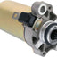 Starter Drive Gear 101 OCTANE 101 OCTANE MOTOVEIKALS 21