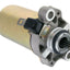 Starter Drive Gear 101 OCTANE 101 OCTANE MOTOVEIKALS 21