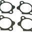 Starter Gskt 81-0 Xl JAMES GASKET JAMES GASKETS MOTOVEIKALS 21