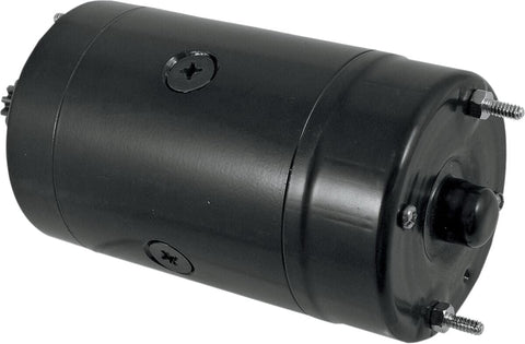 Starter Hitachi H-D Blk DRAG SPECIALTIES DRAG SPECIALTIES MOTOVEIKALS 21